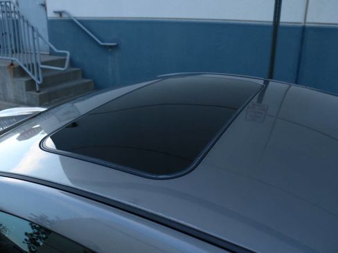 Used 2008 INFINITI G37 Sport w/ Premium Pkg image 9