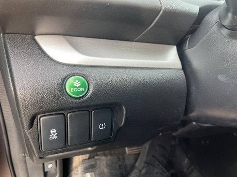 Used 2014 Honda CR-V EX image 11