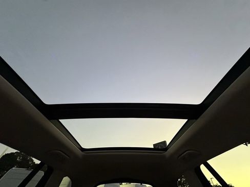 New 2026 Mercedes-Benz GLS 450 4MATIC image 16