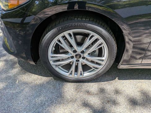 New 2026 Audi A5 Premium AWD/4WD image 24