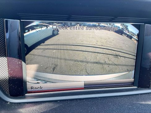 Used 2013 Mercedes-Benz E 350 Sedan w/ Premium 1 Pkg image 21
