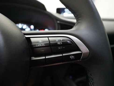 Used 2026 MAZDA CX-30 AWD 2.5 S image 19