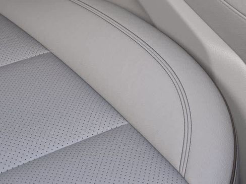 New 2026 Buick Enclave Avenir w/ Super Cruise Package image 21