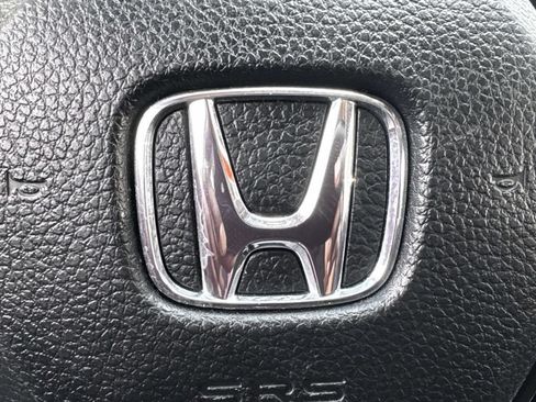 Used 2024 Honda Accord LX image 27