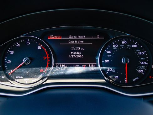 Certified 2023 Audi Q5 2.0T Premium AWD/4WD image 25