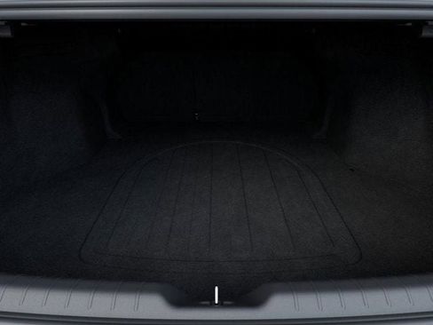 New 2025 Kia K4 EX image 19