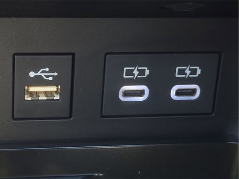 New 2026 Toyota Camry SE image 23