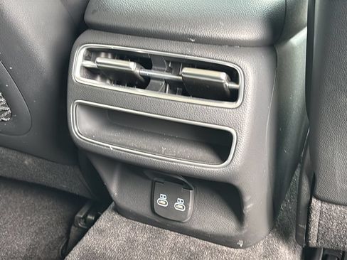 Certified 2026 Genesis GV70 2.5T AWD/4WD image 38