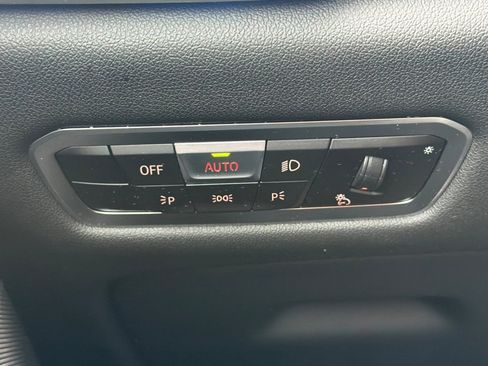 Certified 2023 BMW X5 xDrive45e w/ Parking Assistance Package image 35