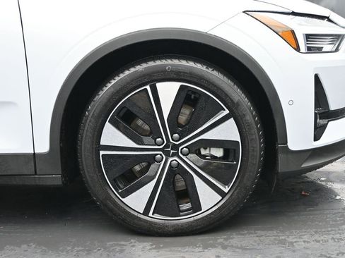 Used 2023 Polestar Polestar 2 w/ Pilot Pack image 35