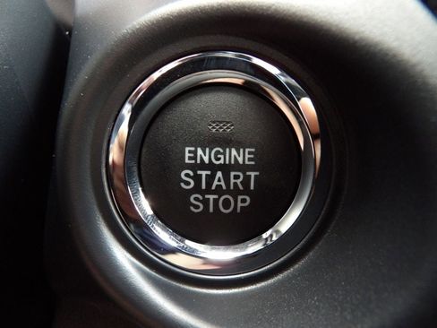 New 2026 Subaru Outback Premium image 19