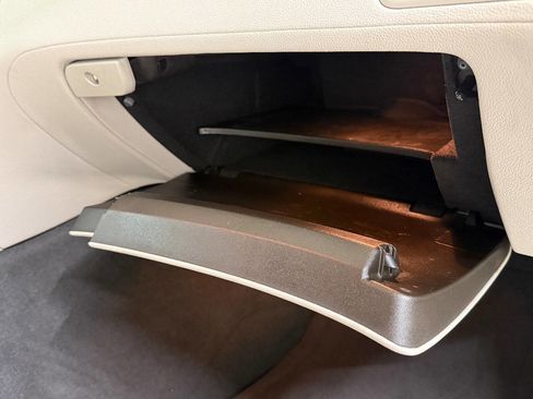 Used 2013 Cadillac CTS V image 32