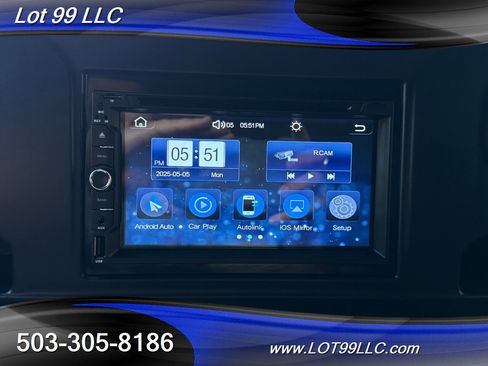 Used 2019 Mercedes-Benz Sprinter 170 image 48