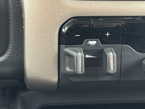 Certified 2020 RAM 2500 Laramie image 24