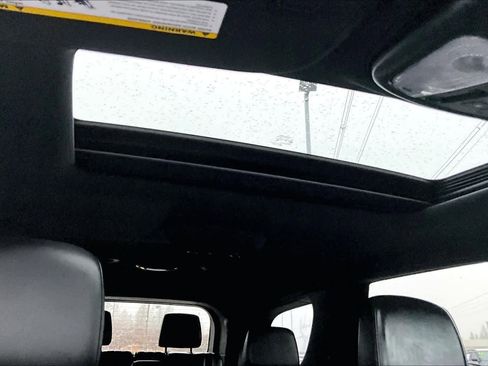 Used 2025 Dodge Durango R/T image 30