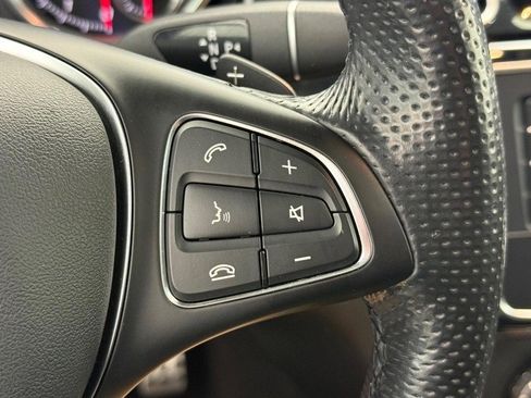 Used 2019 Mercedes-Benz GLE 400 4MATIC image 15