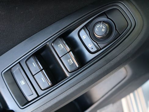 Used 2017 Subaru Impreza 2.0i Sport AWD/4WD image 27