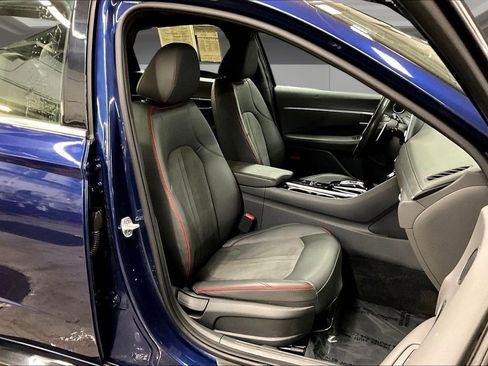 Used 2020 Hyundai Sonata SEL Plus image 27