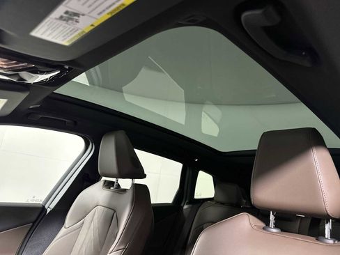 New 2026 BMW X3 xDrive30 image 18