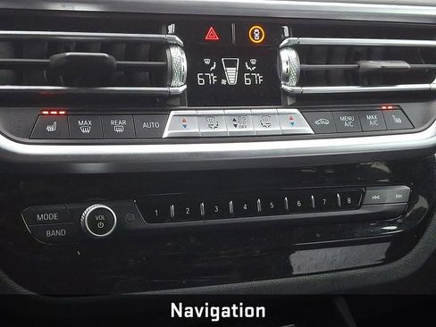 Used 2023 BMW X3 xDrive30i w/ Premium Package image 15