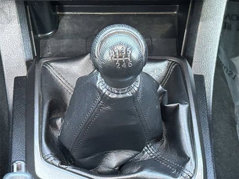 Used 2019 Toyota Tacoma TRD Off-Road image 23