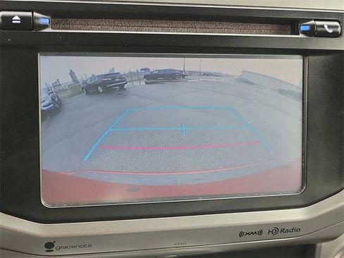 Used 2019 Toyota 4Runner SR5 image 18