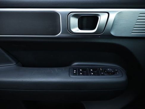 Used 2024 Hyundai Santa Fe SE image 14