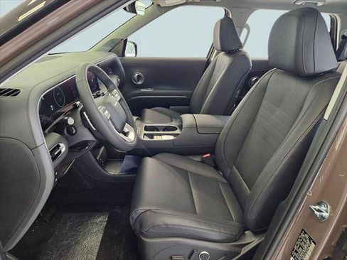 New 2026 Hyundai Palisade Limited AWD/4WD image 22