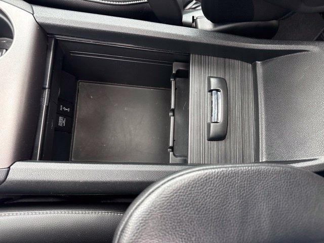 Used 2023 Honda Ridgeline RTL image 21