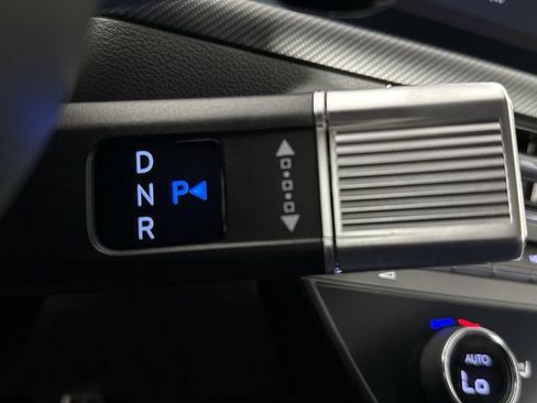 New 2025 Hyundai Sonata N Line image 34