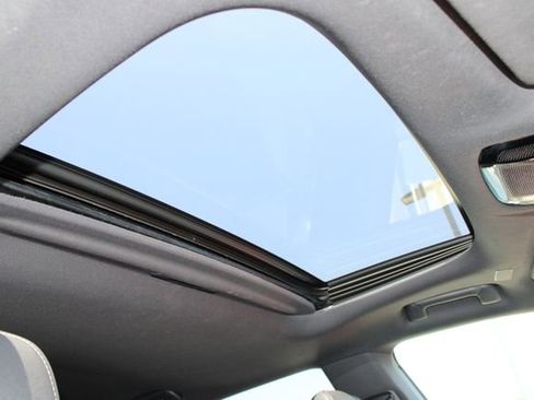 Certified 2023 Lexus RX 350 Premium Plus w/ Cold Area Package FWD image 6