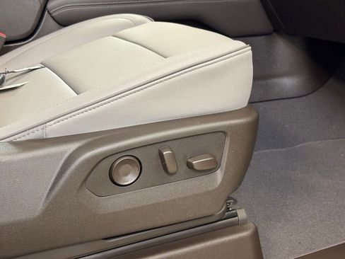 New 2026 GMC Yukon Elevation w/ Elevation Premium Package image 32