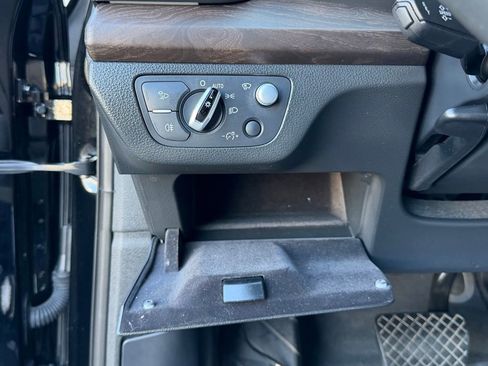 Used 2018 Audi Q5 Prestige image 41