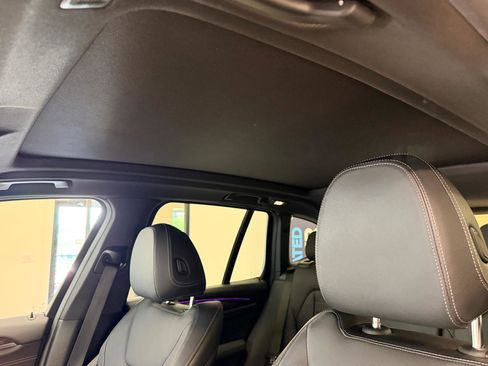 Used 2018 BMW X3 xDrive30i AWD/4WD image 20