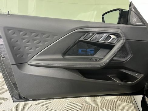 Used 2026 BMW M2 CS image 10