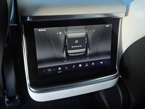 Used 2021 Tesla Model S Long Range image 14