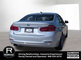 Used 2018 BMW 330i xDrive Sedan image 5