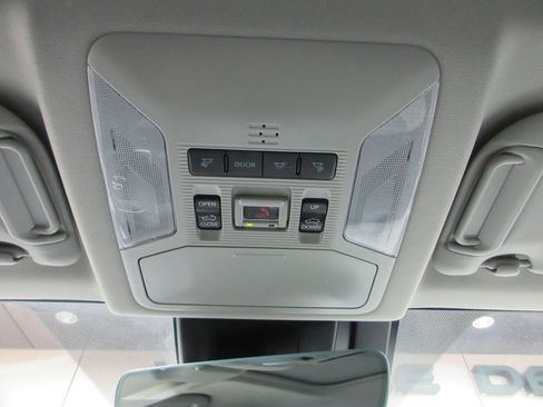 Used 2022 Toyota RAV4 Limited w/ Limited Grade Weather Package image 19