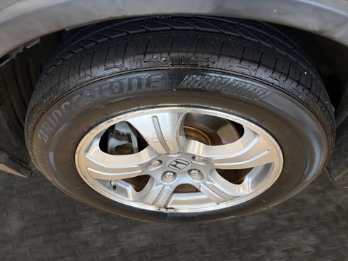 Used 2015 Honda Pilot EX-L image 41