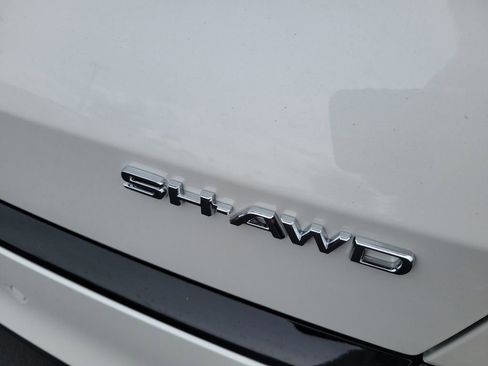 New 2026 Acura MDX A-Spec image 8