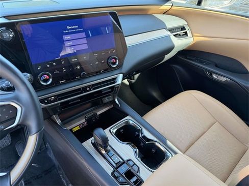 Used 2025 Lexus RX 350 Premium Plus w/ Convenience Package image 27
