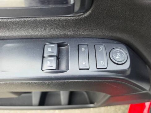 Used 2017 GMC Sierra 1500 2WD Regular Cab w/ Sierra Convenience Package image 31