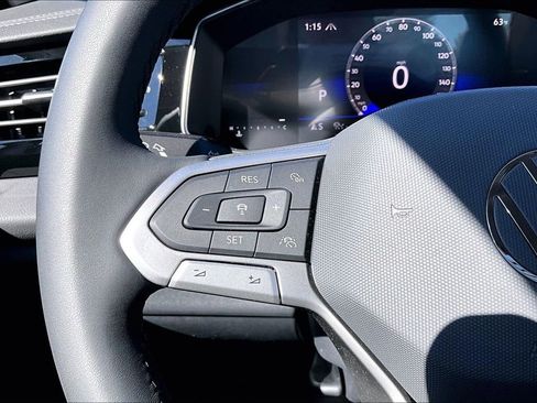 New 2026 Volkswagen Jetta S FWD image 24