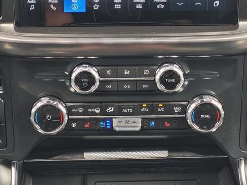 New 2026 Ford F150 Raptor AWD/4WD image 18