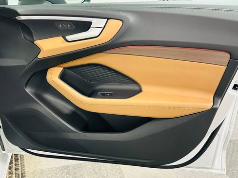 Used 2025 Audi A5 2.0T Premium w/ Convenience Package image 25