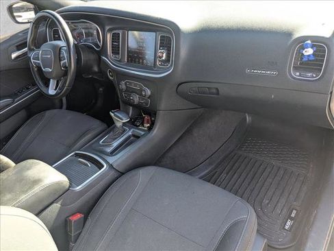 Used 2016 Dodge Charger SXT image 20
