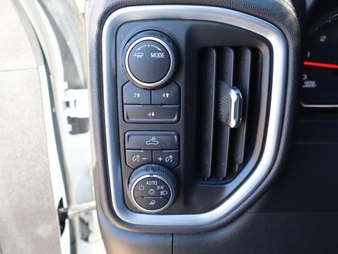 Used 2021 Chevrolet Silverado 2500 LT w/ Fleet Comfort Package image 17