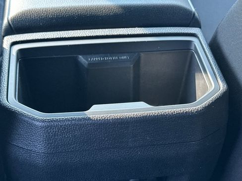 New 2026 Toyota Tacoma SR5 image 14