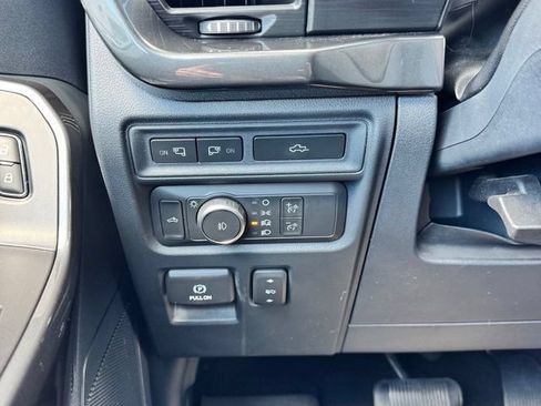 Used 2021 Ford F150 XLT w/ Equipment Group 302A High AWD/4WD image 35