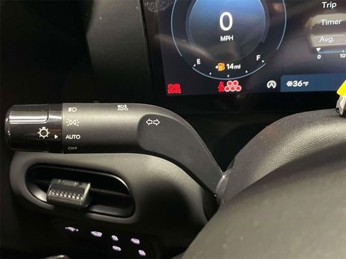 New 2026 Hyundai Palisade XRT Pro image 25